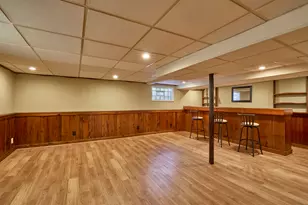3246 Park Ave, Brookfield, IL 60513 - Photo 25