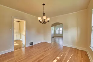 3246 Park Ave, Brookfield, IL 60513 - Photo 7
