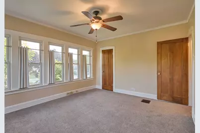 3246 Park Avenue, Brookfield, IL 60513 - Photo 17