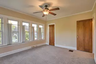 3246 Park Ave, Brookfield, IL 60513 - Photo 17