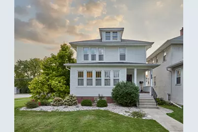 3246 Park Avenue, Brookfield, IL 60513 - Photo 1