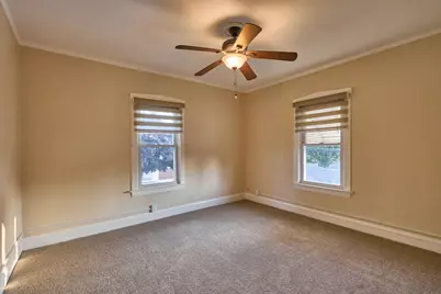 3246 Park Avenue, Brookfield, IL 60513 - Photo 19