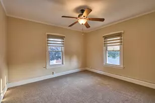 3246 Park Ave, Brookfield, IL 60513 - Photo 19