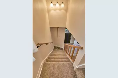 3246 Park Avenue, Brookfield, IL 60513 - Photo 13