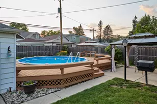 3246 Park Ave, Brookfield, IL 60513 - Photo 29