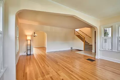 3246 Park Avenue, Brookfield, IL 60513 - Photo 5