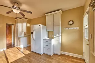 3246 Park Ave, Brookfield, IL 60513 - Photo 11