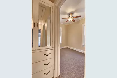 3246 Park Avenue, Brookfield, IL 60513 - Photo 21