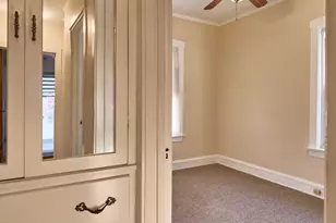 3246 Park Ave, Brookfield, IL 60513 - Photo 21