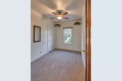 3246 Park Avenue, Brookfield, IL 60513 - Photo 23