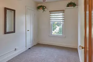 3246 Park Ave, Brookfield, IL 60513 - Photo 23