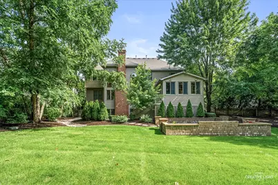 4823 Sebastian Court, Naperville, IL 60564 - Photo 47