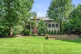 4823 Sebastian Ct, Naperville, IL 60564 - Photo 47