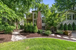 4823 Sebastian Ct, Naperville, IL 60564 - Photo 43