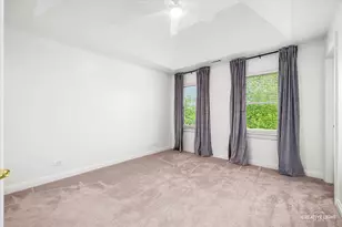 4823 Sebastian Ct, Naperville, IL 60564 - Photo 29