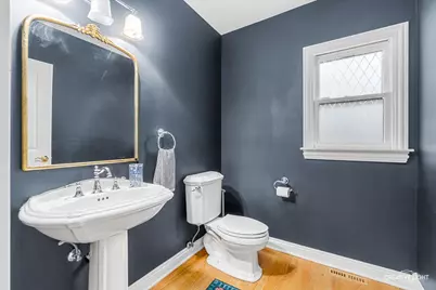 4823 Sebastian Court, Naperville, IL 60564 - Photo 17