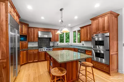 4823 Sebastian Court, Naperville, IL 60564 - Photo 7