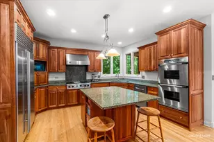 4823 Sebastian Ct, Naperville, IL 60564 - Photo 7