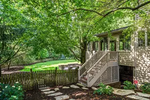 4823 Sebastian Ct, Naperville, IL 60564 - Photo 41