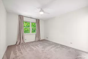 4823 Sebastian Ct, Naperville, IL 60564 - Photo 31