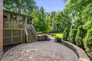 4823 Sebastian Ct, Naperville, IL 60564 - Photo 45