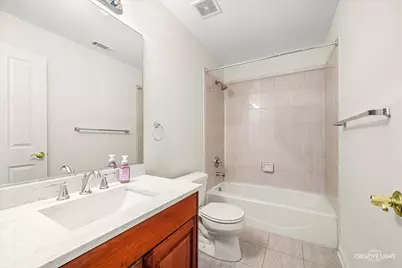 4823 Sebastian Court, Naperville, IL 60564 - Photo 27