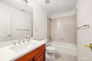 4823 Sebastian Ct, Naperville, IL 60564 - Photo 27
