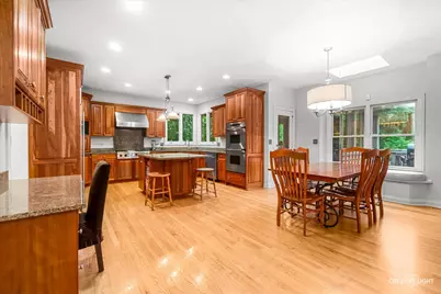 4823 Sebastian Court, Naperville, IL 60564 - Photo 9