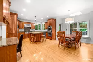 4823 Sebastian Ct, Naperville, IL 60564 - Photo 9