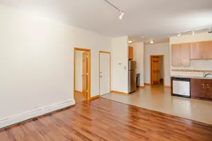 6219 S Kenwood Ave, Chicago, IL 60637 - Photo 3