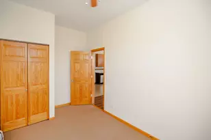6219 S Kenwood Ave, Chicago, IL 60637 - Photo 7