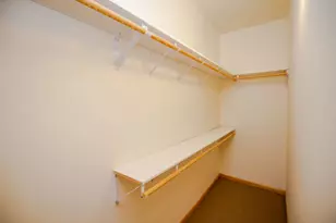 6219 S Kenwood Ave, Chicago, IL 60637 - Photo 9