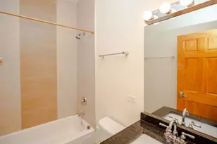 6219 S Kenwood Ave, Chicago, IL 60637 - Photo 11