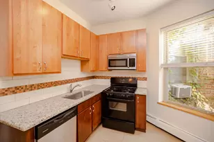 6219 S Kenwood Ave, Chicago, IL 60637 - Photo 5