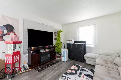 2107 Elim Avenue, Zion, IL 60099 - Photo 17
