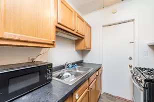2107 Elim Ave, Zion, IL 60099 - Photo 19