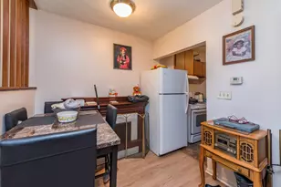 2107 Elim Ave, Zion, IL 60099 - Photo 9