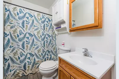 2107 Elim Avenue, Zion, IL 60099 - Photo 23