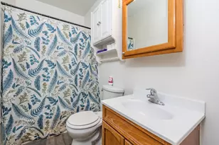 2107 Elim Ave, Zion, IL 60099 - Photo 23