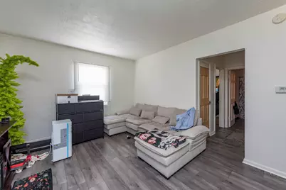 2107 Elim Avenue, Zion, IL 60099 - Photo 15
