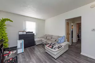 2107 Elim Ave, Zion, IL 60099 - Photo 15