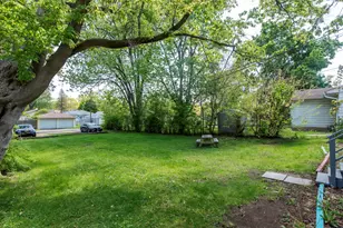 2107 Elim Ave, Zion, IL 60099 - Photo 5