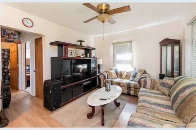2107 Elim Avenue, Zion, IL 60099 - Photo 7