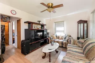 2107 Elim Ave, Zion, IL 60099 - Photo 7