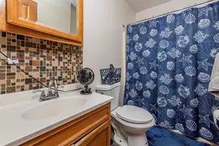 2107 Elim Ave, Zion, IL 60099 - Photo 13