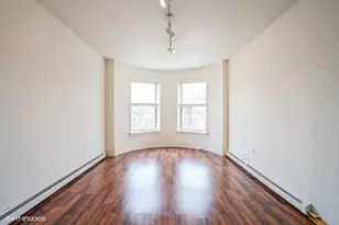 6223 S Kenwood Ave, Chicago, IL 60637 - Photo 3