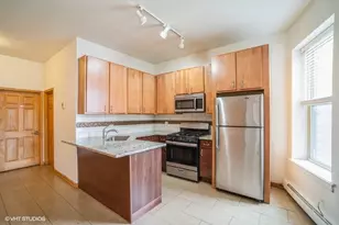 6223 S Kenwood Ave, Chicago, IL 60637 - Photo 5