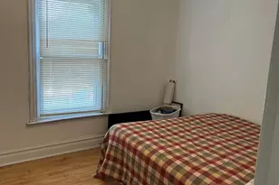 2718 E 78th St, Chicago, IL 60649 - Photo 11