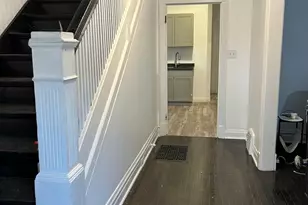 2718 E 78th St, Chicago, IL 60649 - Photo 7