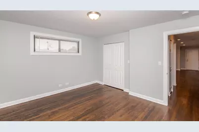 6801 N Ridge Boulevard #207, Chicago, IL 60645 - Photo 11